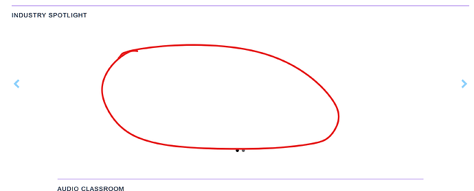 Screenshot 2025-03-18 115902