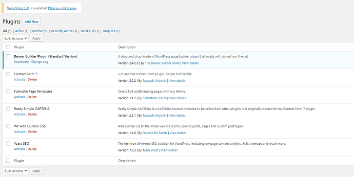 Screenshot 2021-08-13 153920