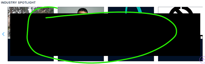 Screenshot 2025-03-18 115920