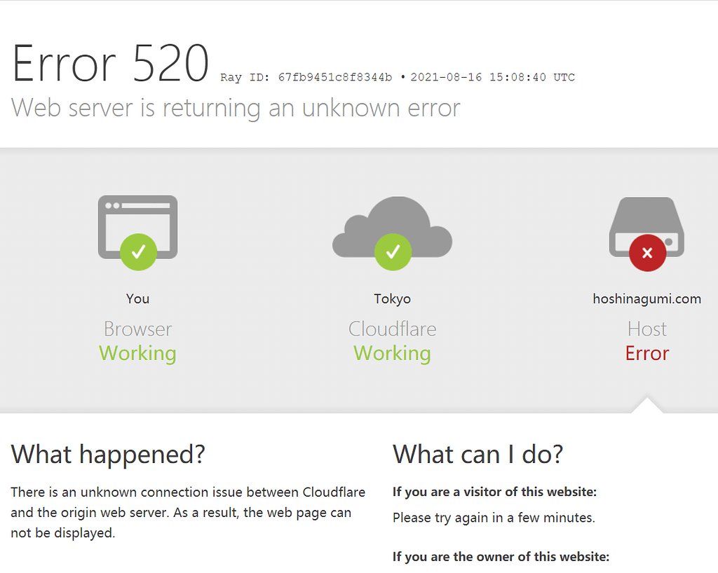 Why can't I use it after upgrading PHP7.4 Beaver Builder Beaver