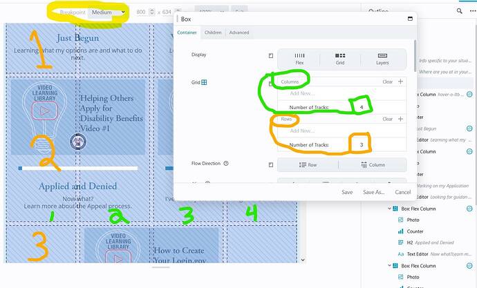 5-tablet-Grid-w-4col-3row