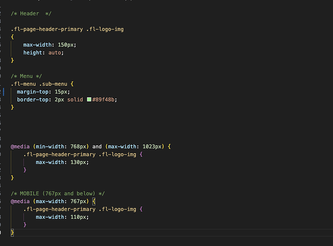 Screenshot 2025-09-22 at 10.10.46 AM