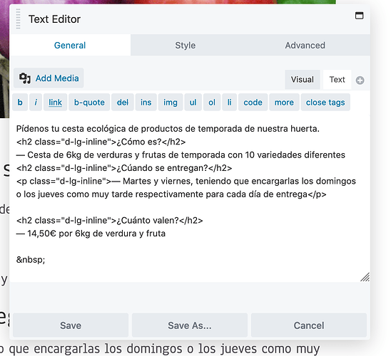 Screenshot 2020-01-14 at 17.00.07