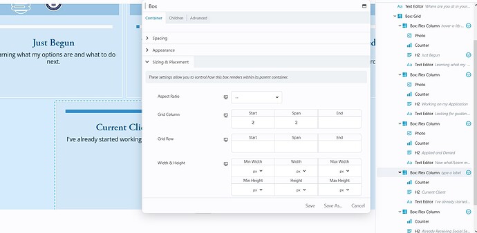 4-Grid-Column-offset-Start2-Span2