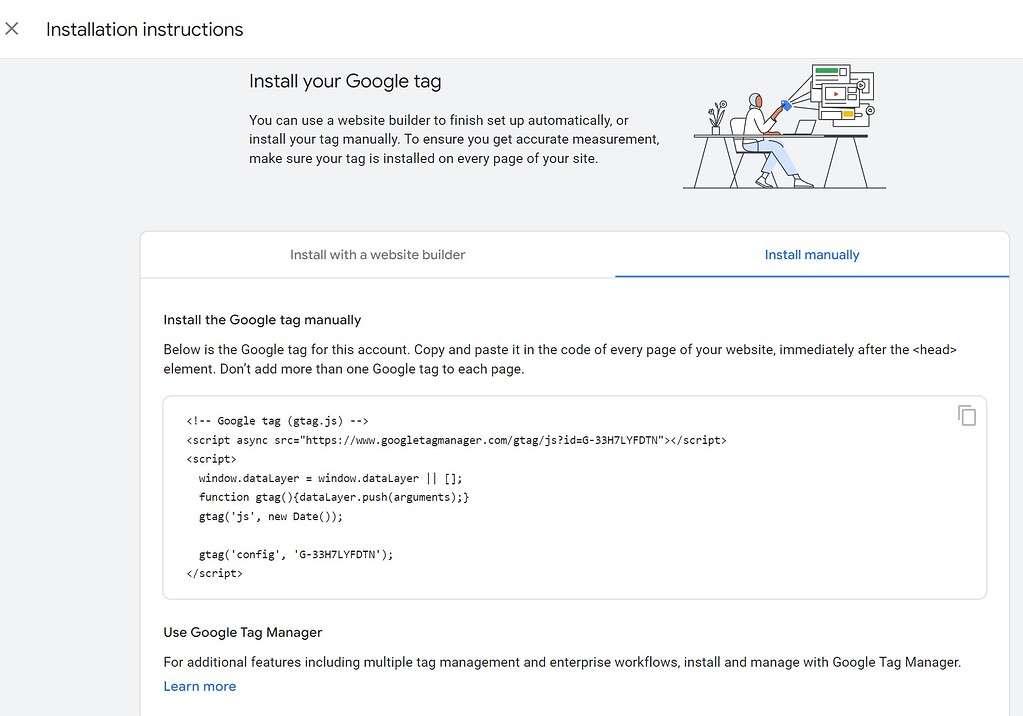 install-google-tag-manually-for-google-analytics-general-discussions