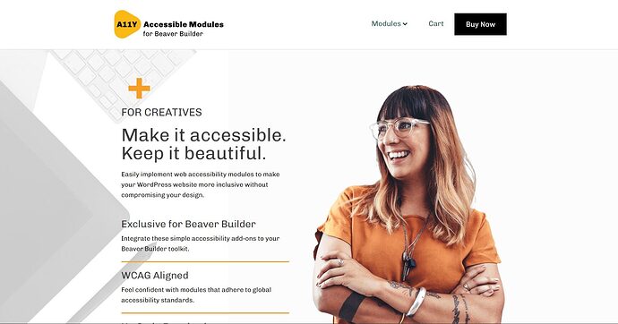 cropped-Homepage-A11y-Modules