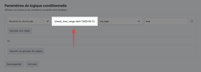 CleanShot 2025-05-13 at 18.49.18