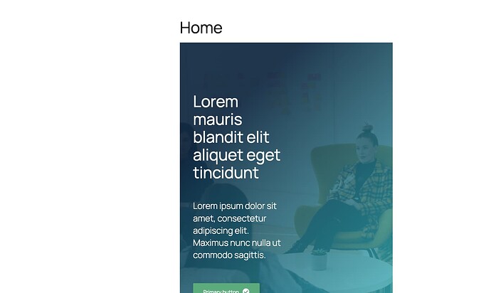 Screenshot 2025-03-23 at 2.20.38 PM