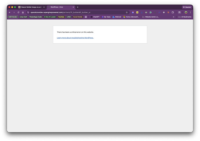Screenshot 2026-01-17 at 7.50.28 AM