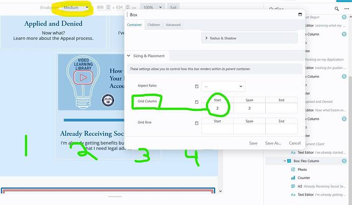 6-tablet-Change-Columns-offset