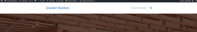 Screenshot_2020-03-05 Goedert Builders – Build, Renovate or Remodel with Us
