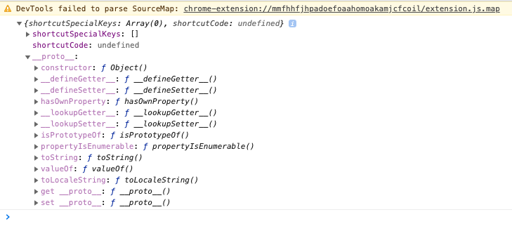 Saved Modules Saved Rows Saved Columns missing from front end