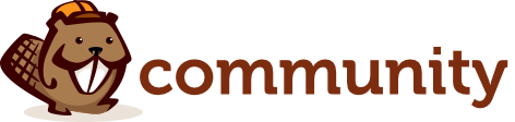 Beaver Builder Community Forum